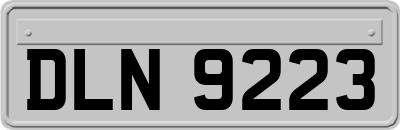 DLN9223