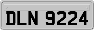 DLN9224
