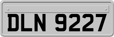 DLN9227