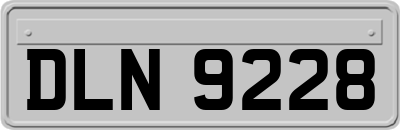 DLN9228