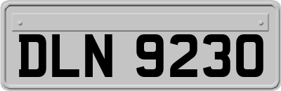 DLN9230