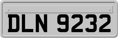 DLN9232