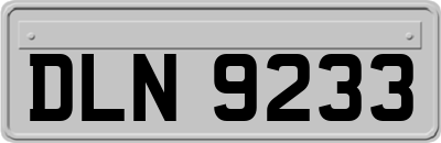 DLN9233