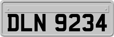 DLN9234