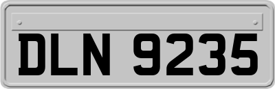 DLN9235