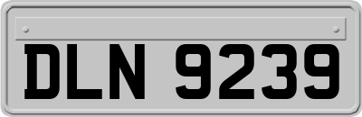 DLN9239