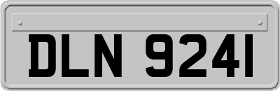DLN9241