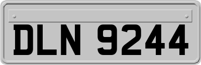 DLN9244