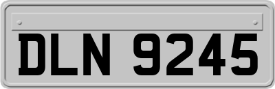 DLN9245