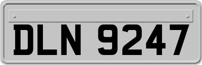 DLN9247