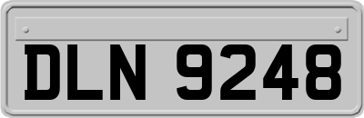 DLN9248