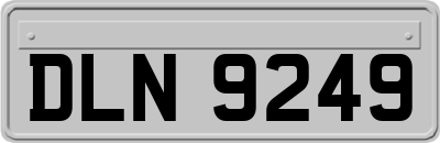DLN9249
