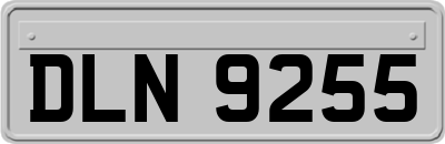DLN9255