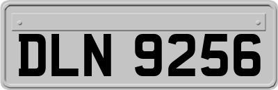 DLN9256