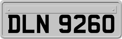 DLN9260