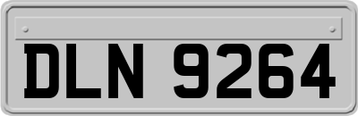 DLN9264