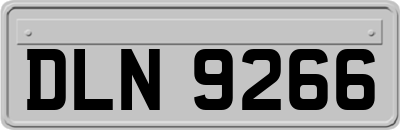 DLN9266