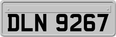 DLN9267