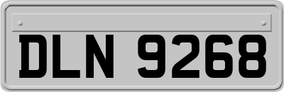 DLN9268