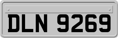 DLN9269