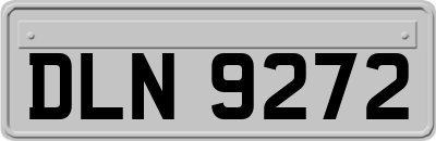 DLN9272