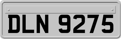 DLN9275
