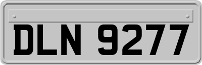DLN9277