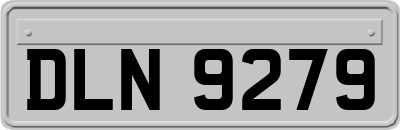 DLN9279