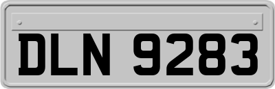 DLN9283