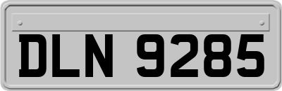 DLN9285