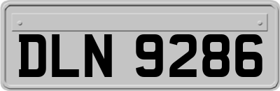 DLN9286