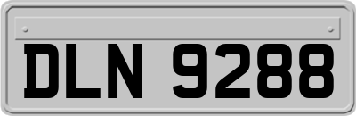 DLN9288