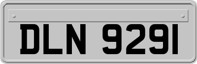 DLN9291