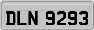 DLN9293