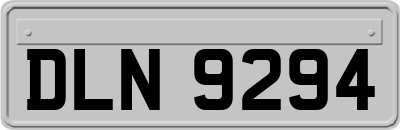 DLN9294