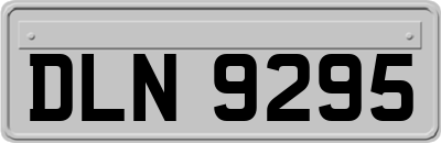 DLN9295