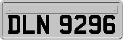 DLN9296