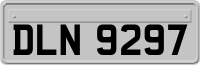 DLN9297
