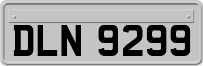 DLN9299