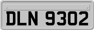 DLN9302