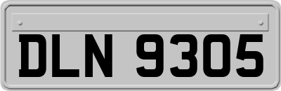 DLN9305