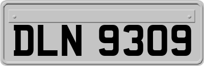 DLN9309