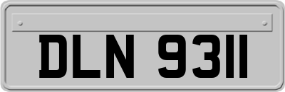 DLN9311