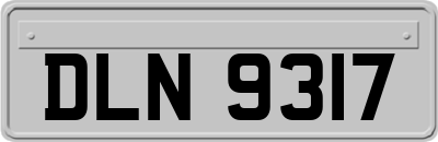 DLN9317