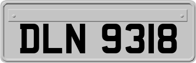 DLN9318