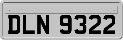 DLN9322