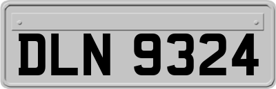 DLN9324