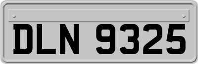 DLN9325