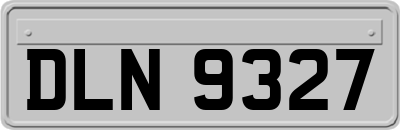 DLN9327