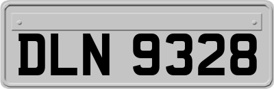 DLN9328
